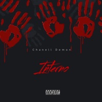 Interno - Single - Chanell Demon