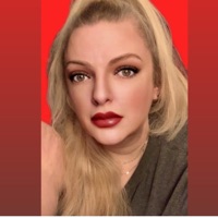 ALMOST IS NEVER ENOUGH - Single - DANNILEA