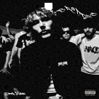 Breddas - Single - Tommy Marsh