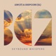 Skybound Whispers Single