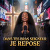 Dans tes bras Seigneur je repose - Kimy Makossa new Song