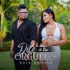 Dile a Tu Orgullo - Single