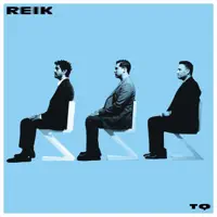 PORQUE — DUELO