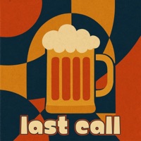 Last call - Single - DRGN