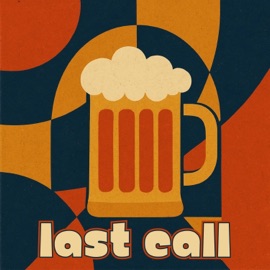 Last call DRGN