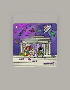 Escucha a Club Ruby, mira vídeos musicales, lee la biografía, consulta fechas de giras y mucho más.