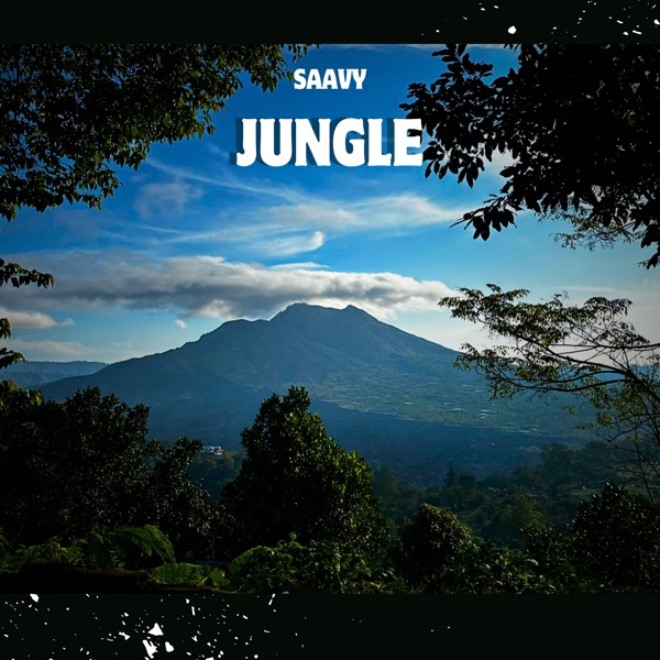 JUNGLE