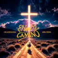 El Único Camino