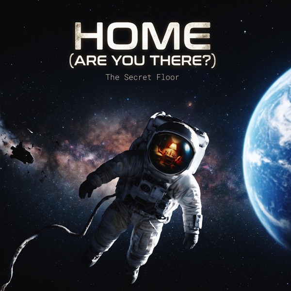 Home (Are You There?)