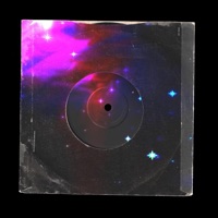 Intergalactic / Luvin U - Single - Taliban Mari