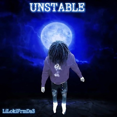 Unstable