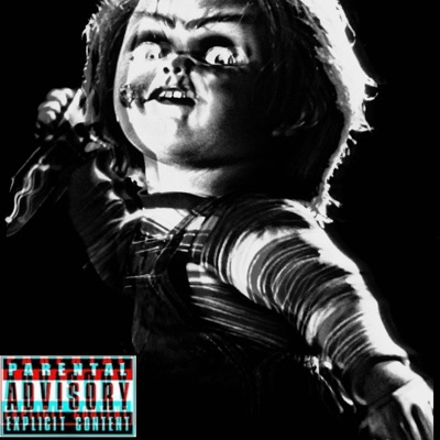 Skrilla Flow - Single