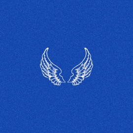 Miracles LLC Flame & BigGucciDame