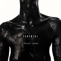 before deth - EP - Itsoldout