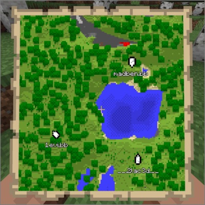 Térkép (feat. lxceed & madben) - Single