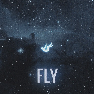 FLY - Single