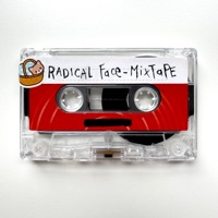 Mixtape - Radical Face