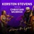 Release The Grace (feat. Christian McBride) [Radio Edit]