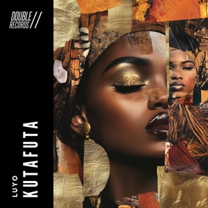 Kutafuta - Single