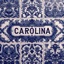 Carolina (Acoustic) - Single
