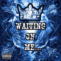 Waiting On Me (feat. Tyanna & the 10th Letter) - Single - Ray-D-Ology