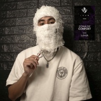 Zona de Confort (feat. Limz) - Single - Bm Loud