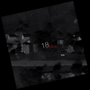 УЛИЦА МИРА - DmytrykOfficial