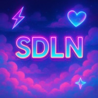 SDLN (feat. JERRY) - Single - SKGB
