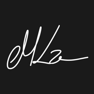 KIEDY NIE MA SZANS - Single