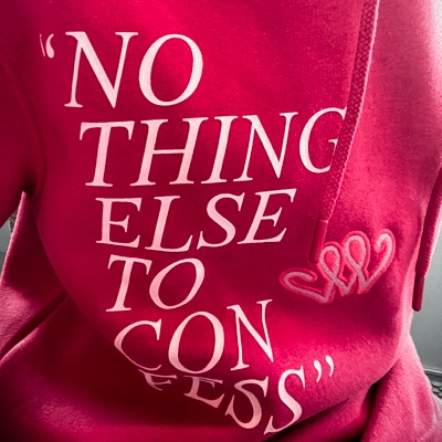 No Love Lost, Loverboy - Single