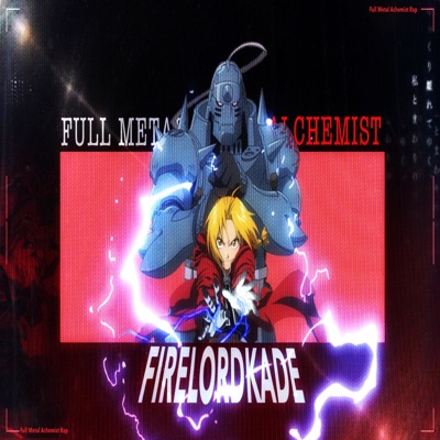 BrotherHood - Single