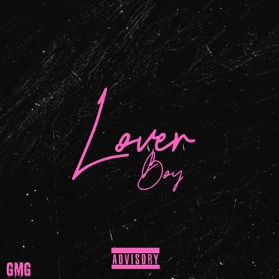 Teddylove - Intro: no hard feelings