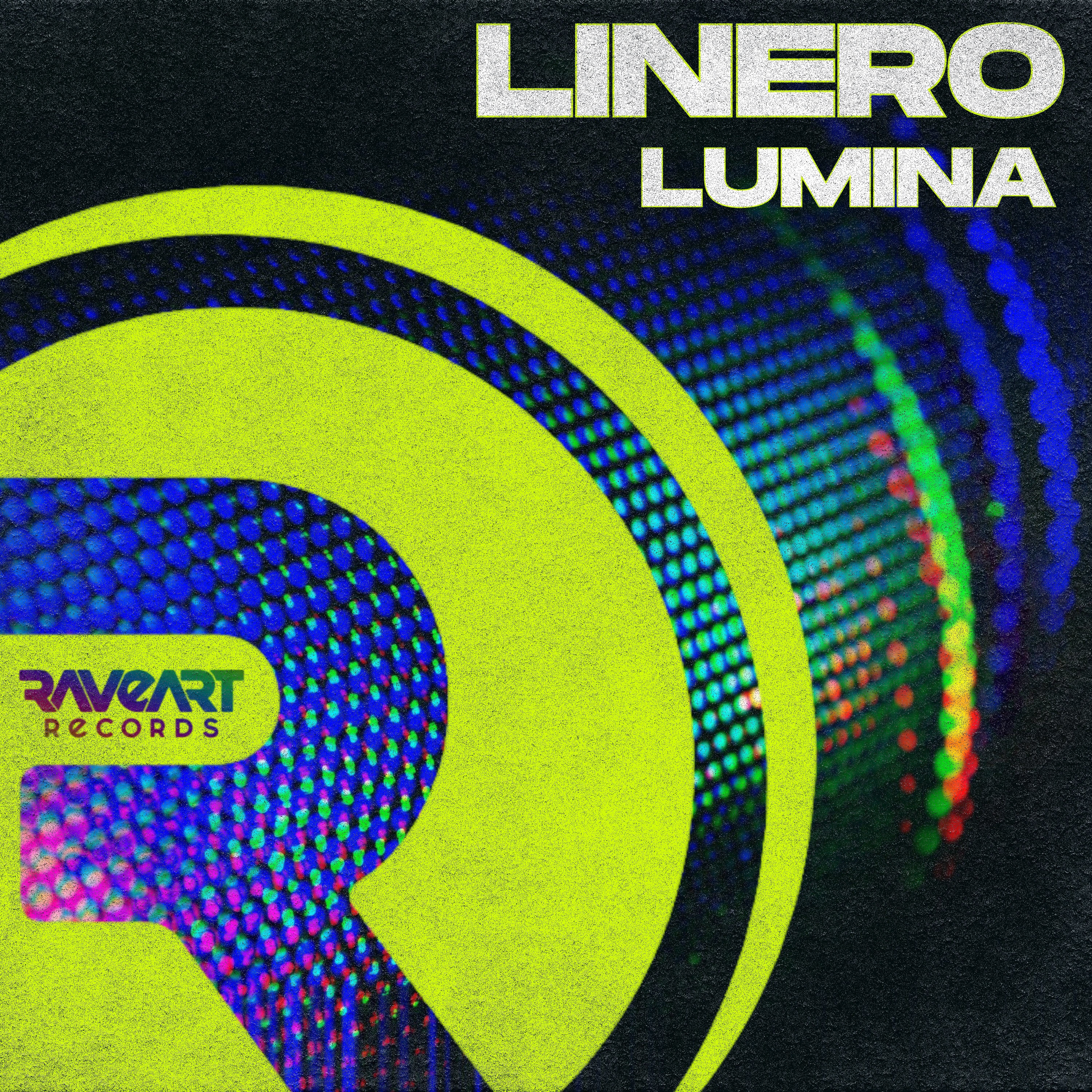 Lumina - Single
