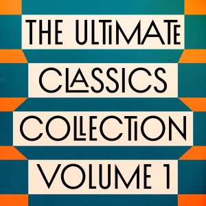 The Ultimate Classics Collection – Volume One: 15 Novels from Dostoyevsky, Dickens, Tolstoy, Melville, Brontë, & More: The Brothers Karamazov, Great Expectations, Moby Dick, The Call of the Wild, The Castle, The Hound of the Baskervilles, Middlemarch,