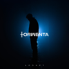 Agoney - Tormenta portada