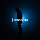 Tormenta - Agoney