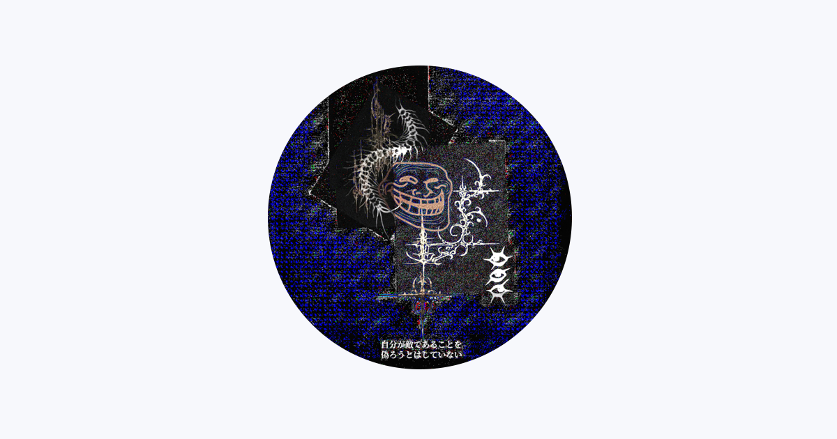 charles manson - Apple Music