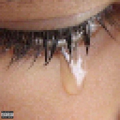 be the same - Single