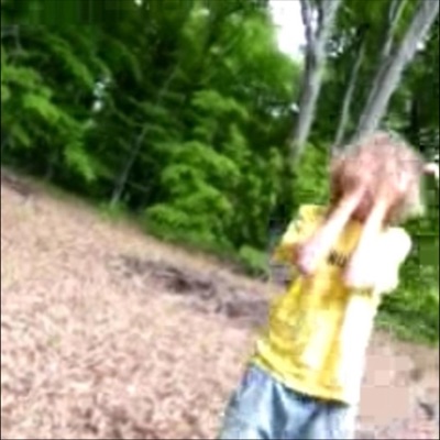 to uczucie nie wróci