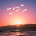Who Shines for the Sun