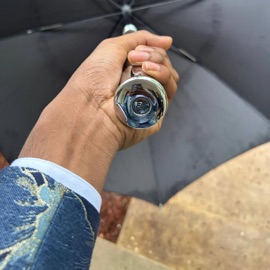 Athlete (feat. Sleezy) Lulzay