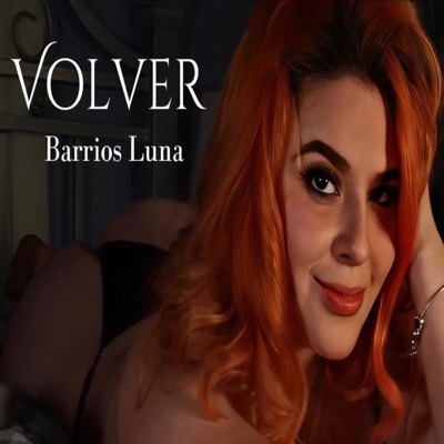 Volver - Single
