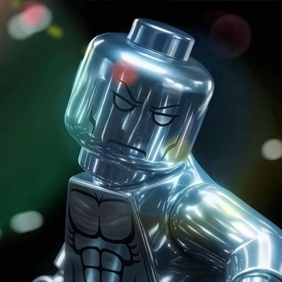 SENTA IN TREPAR - Single