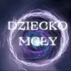 Dziecko Mgły