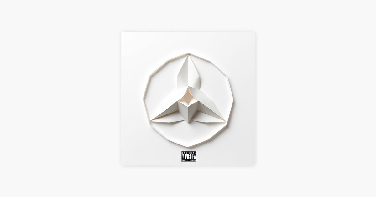 Longe Da Selva (feat. Kelson Most Wanted) - Tio Edson
