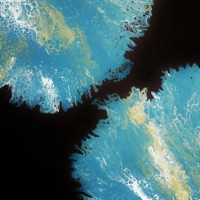 collide - Single - Kichiro