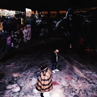 ‎ BangBruzz‎ - EP - HEATHCLIFF & DigitalJoey