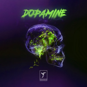 Dopamine