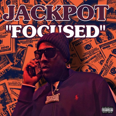 Focused - Single