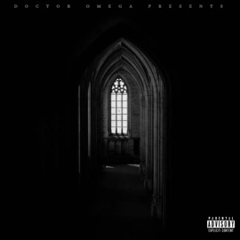 Jesus Here (feat. Lucid) Doctor Omega